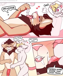 Play Time 004