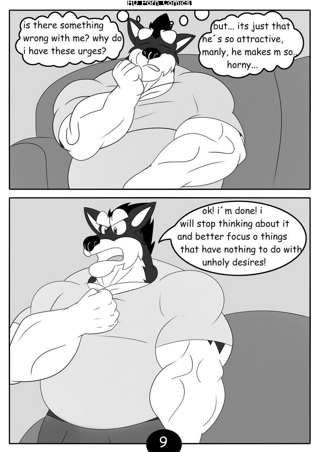 Playing With Daddy 010
