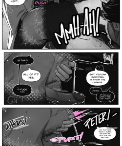 Playtime! 035