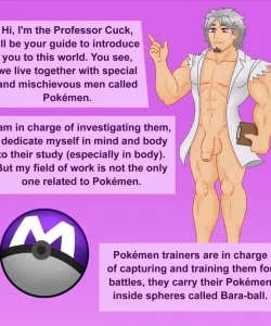 Pokemen 002