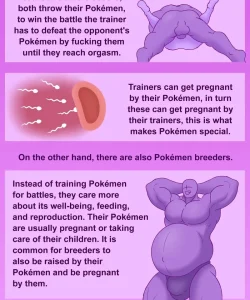 Pokemen 003