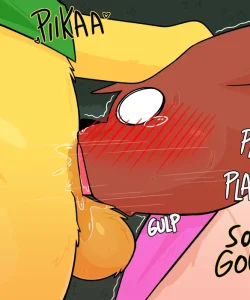 Pokemon Mystery Dungeon - Red Rescue Team 012