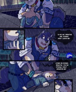 Polidog Patrol 1 013