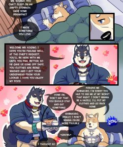 Polidog Patrol 1 017