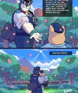 Polidog Patrol 1 029