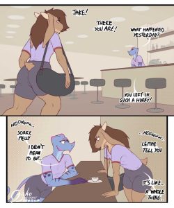 Portal Fun!