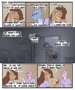 Portal Fun! 006