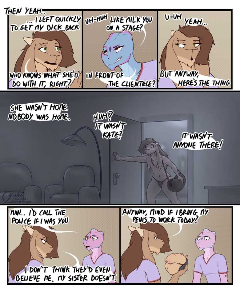 Portal Fun! 006