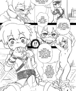 Power Vs Skill 004