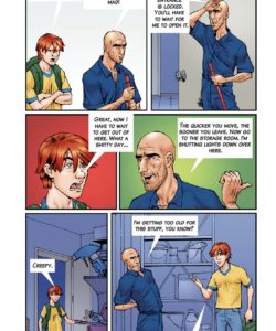 Practice Lessons 002