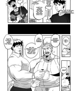 Precious Mail 1 003