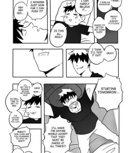 Precious Mail 1 012
