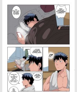 Precious Mail 1 043