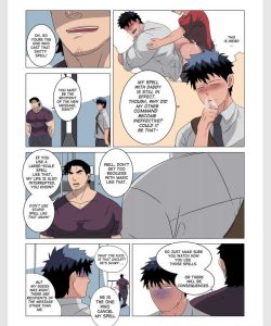 Precious Mail 1 046