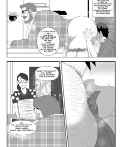 Precious Mail 1 094