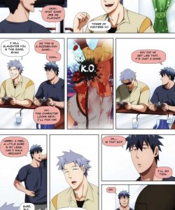 Precious Mail 1 151