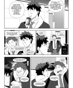 Precious Mail 3 004