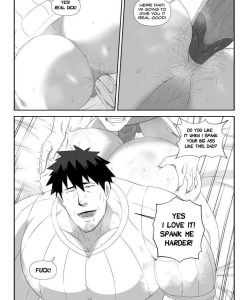 Precious Mail 3 014