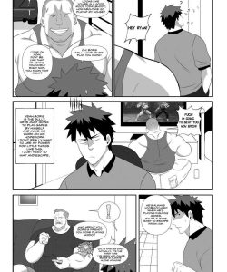 Precious Mail 3 018