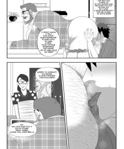 Precious Mail 3 022