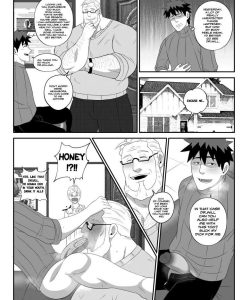 Precious Mail 3 027