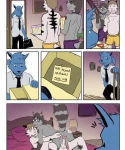 Present
