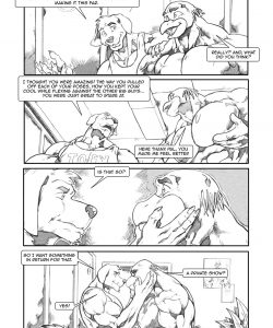 Prime Meat 004