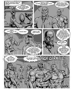 Principal Hard Knox - Coach Carnale 016