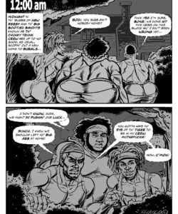 Principal Hard Knox - House Of Hard Knox 002