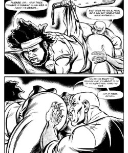 Principal Hard Knox - House Of Hard Knox 014