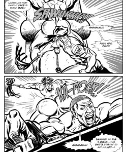 Principal Hard Knox - House Of Hard Knox 023