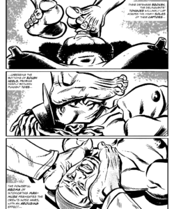 Principal Hard Knox - House Of Hard Knox 025
