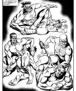 Principal Hard Knox - House Of Hard Knox 032