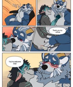 Private Lessons 010