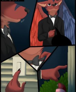 Prom Night 002