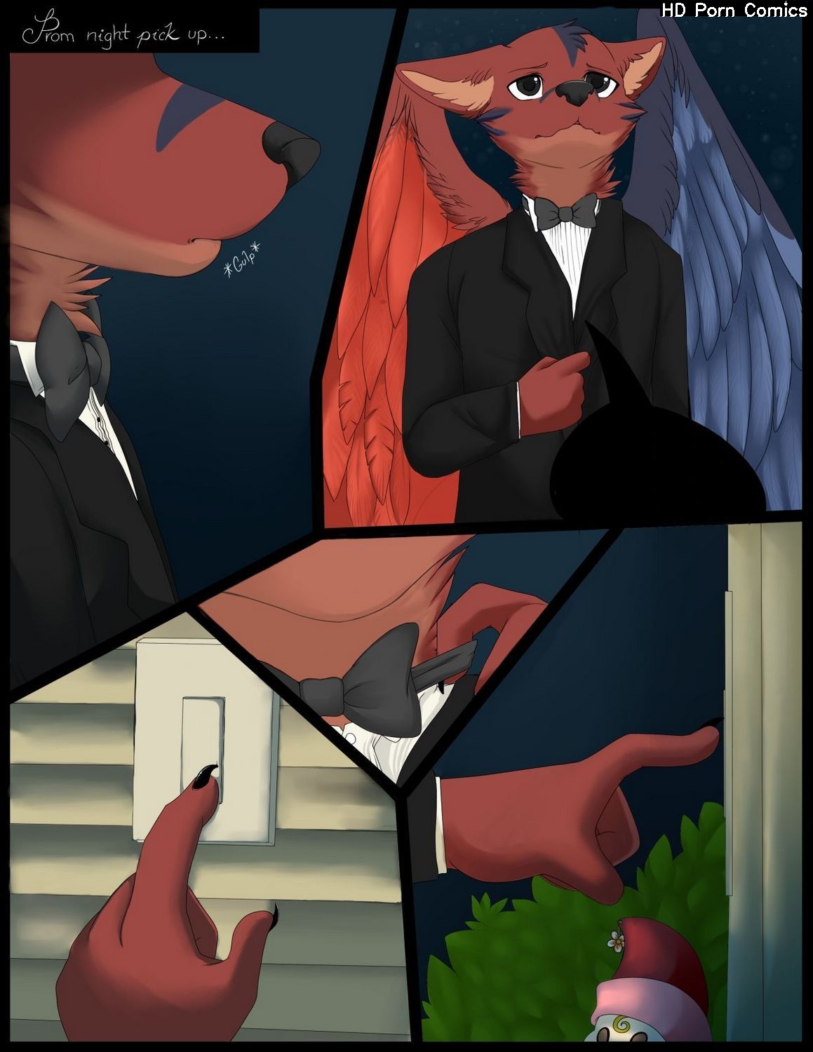 Prom Night 002