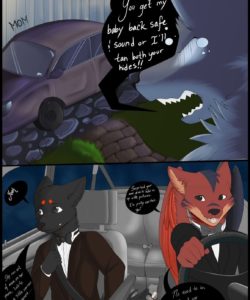 Prom Night 006