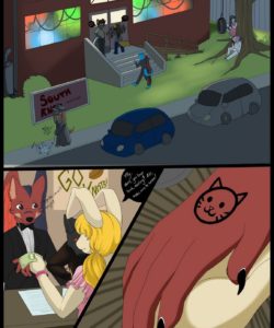 Prom Night 007