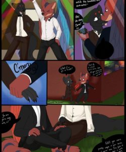 Prom Night 008
