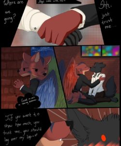 Prom Night 009