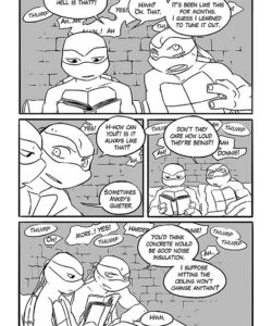 Proved You Wrong 003