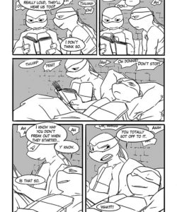 Proved You Wrong 004