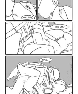Proved You Wrong 014