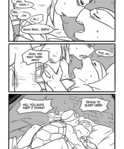 Proved You Wrong 015