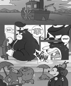 Public Domain 002