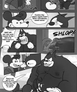 Public Domain 005