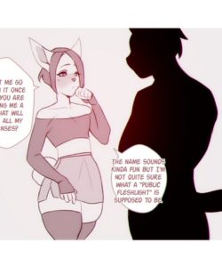 Public Use