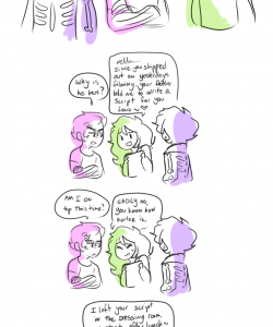 Punishment