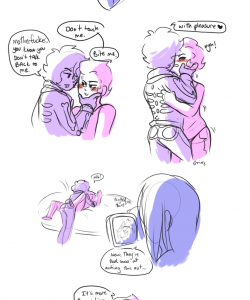 Punishment 002