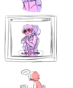 Punishment 004